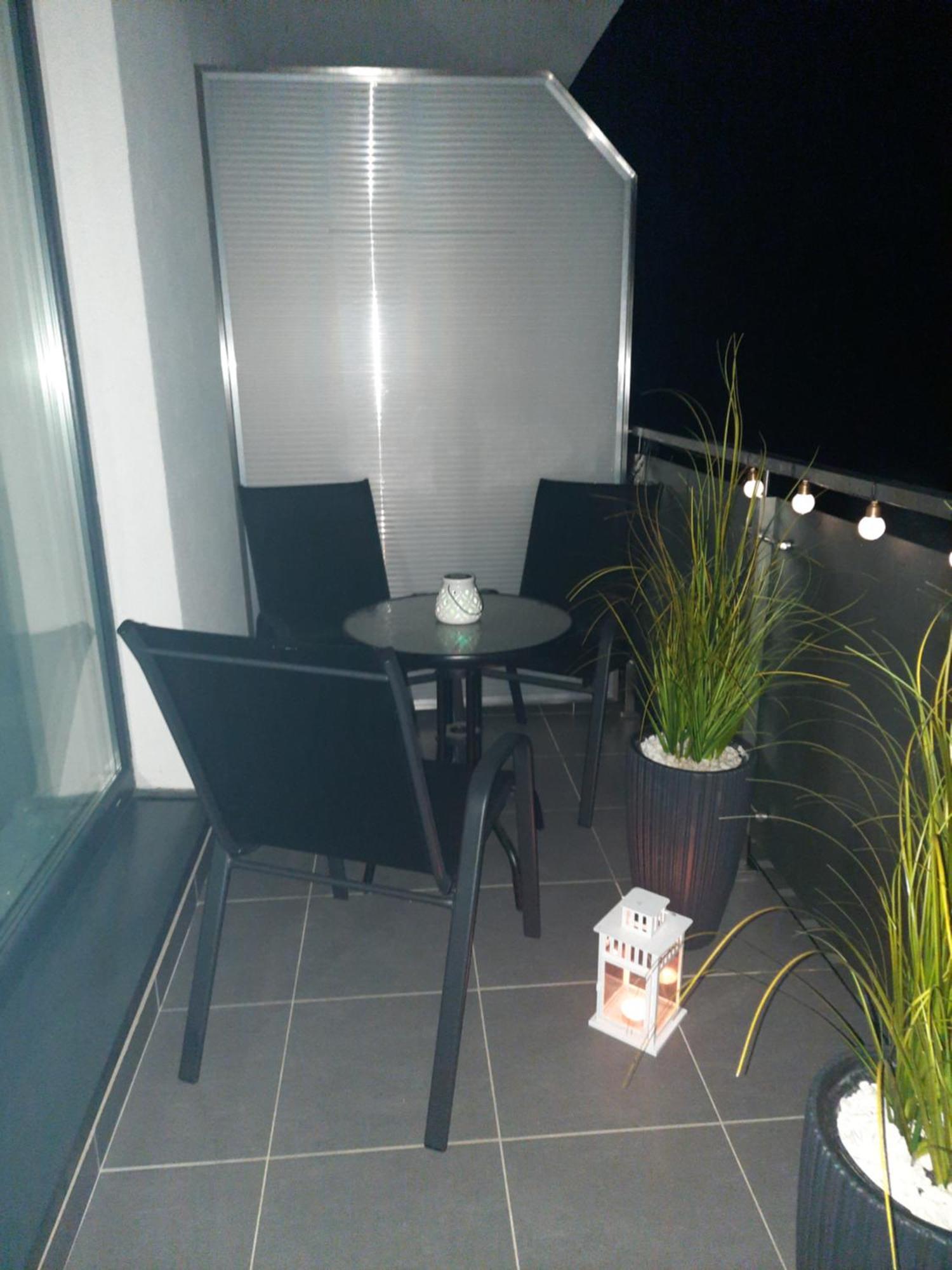 Apartament Przy Plazy 37 Sianozety Exterior foto